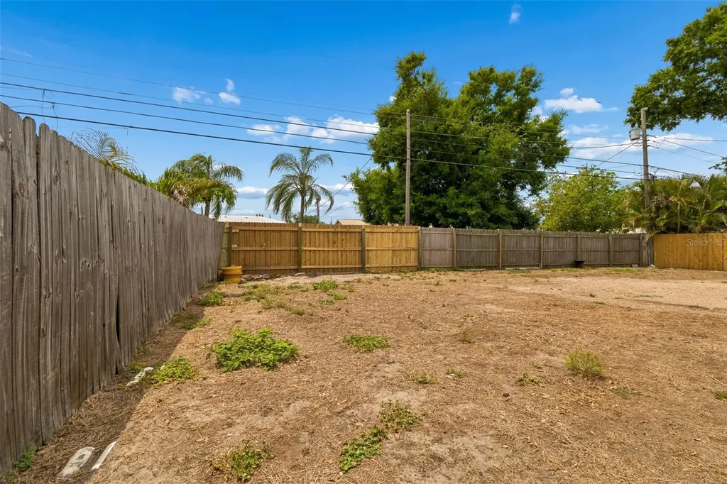 10984 88th Avenue Seminole FL 33772