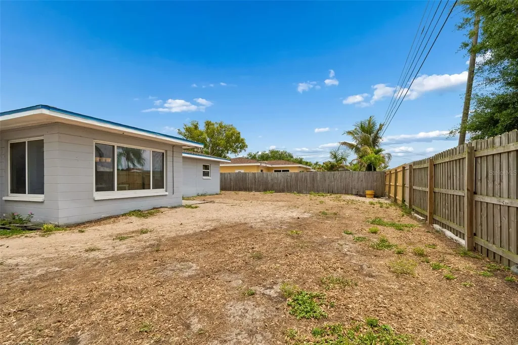 10984 88th Avenue Seminole FL 33772