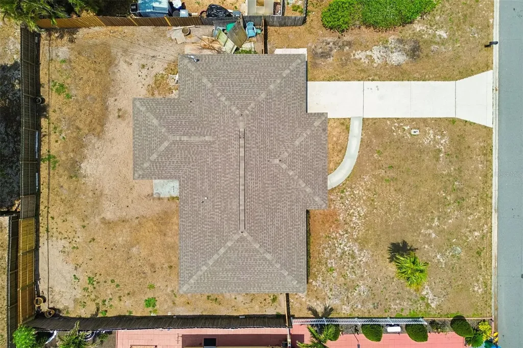 10984 88th Avenue Seminole FL 33772