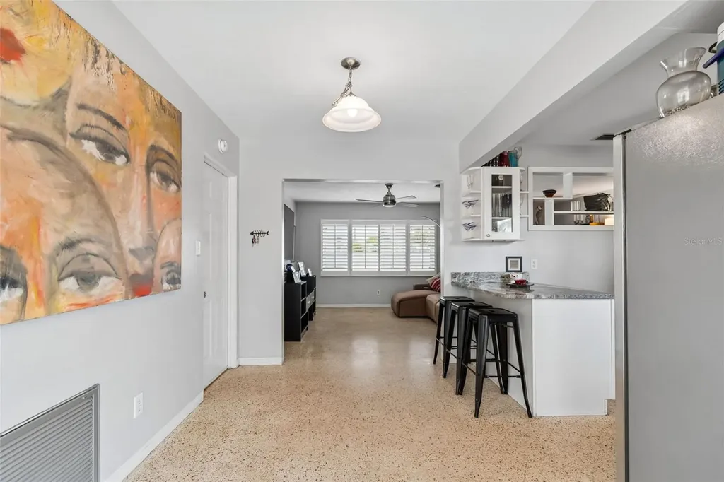 10984 88th Avenue Seminole FL 33772