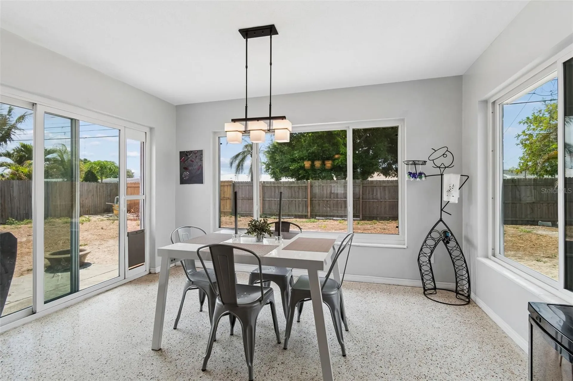 10984 88th Avenue Seminole FL 33772
