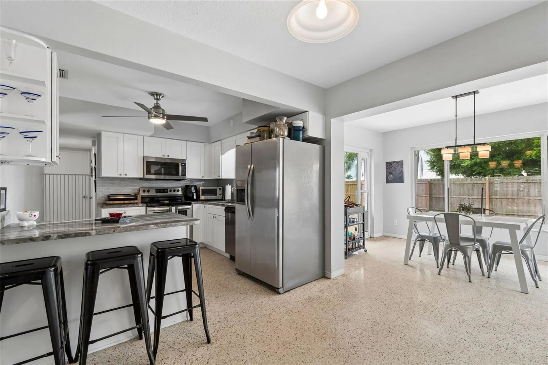 10984 88th Avenue Seminole FL 33772