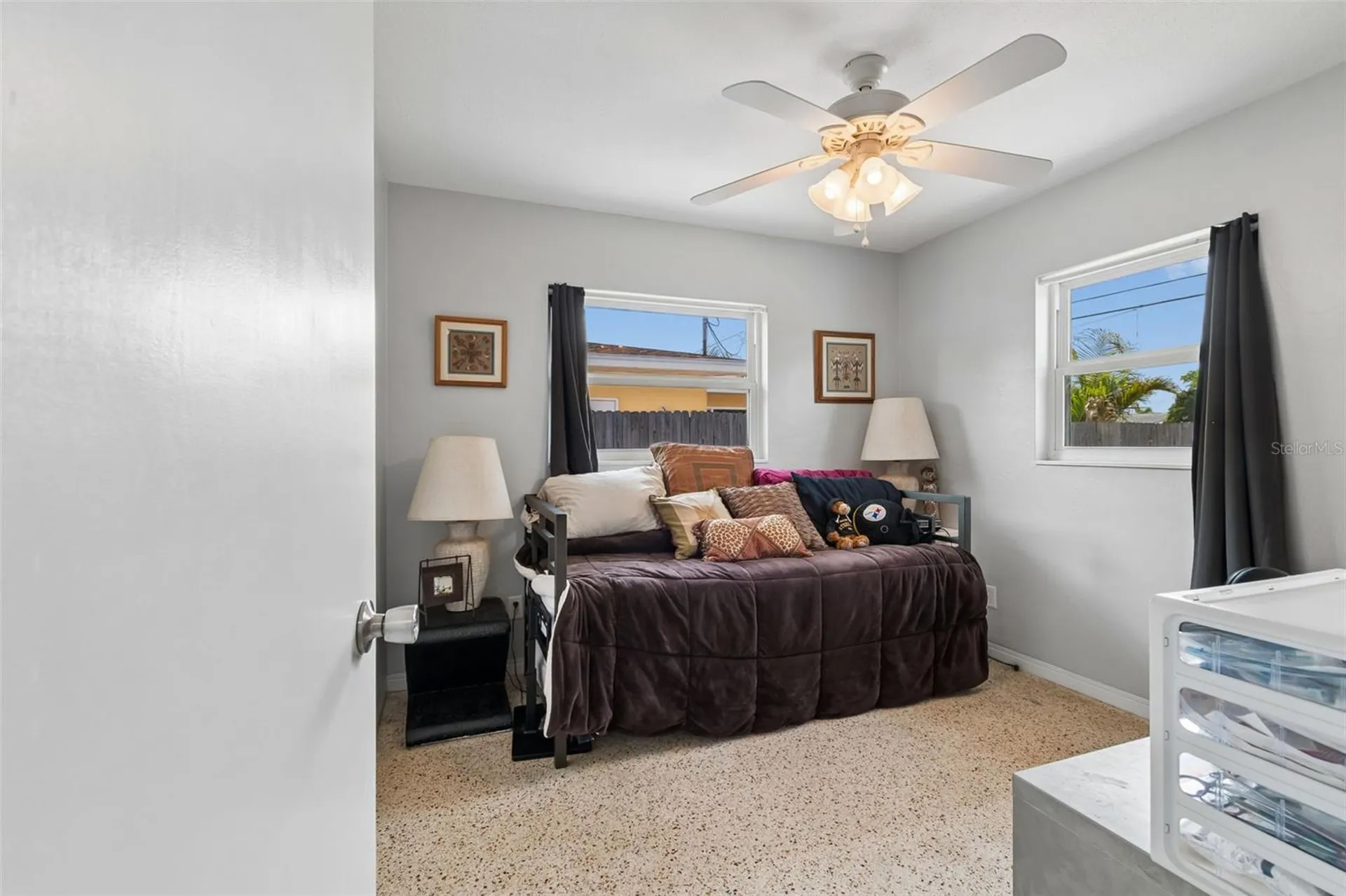 10984 88th Avenue Seminole FL 33772