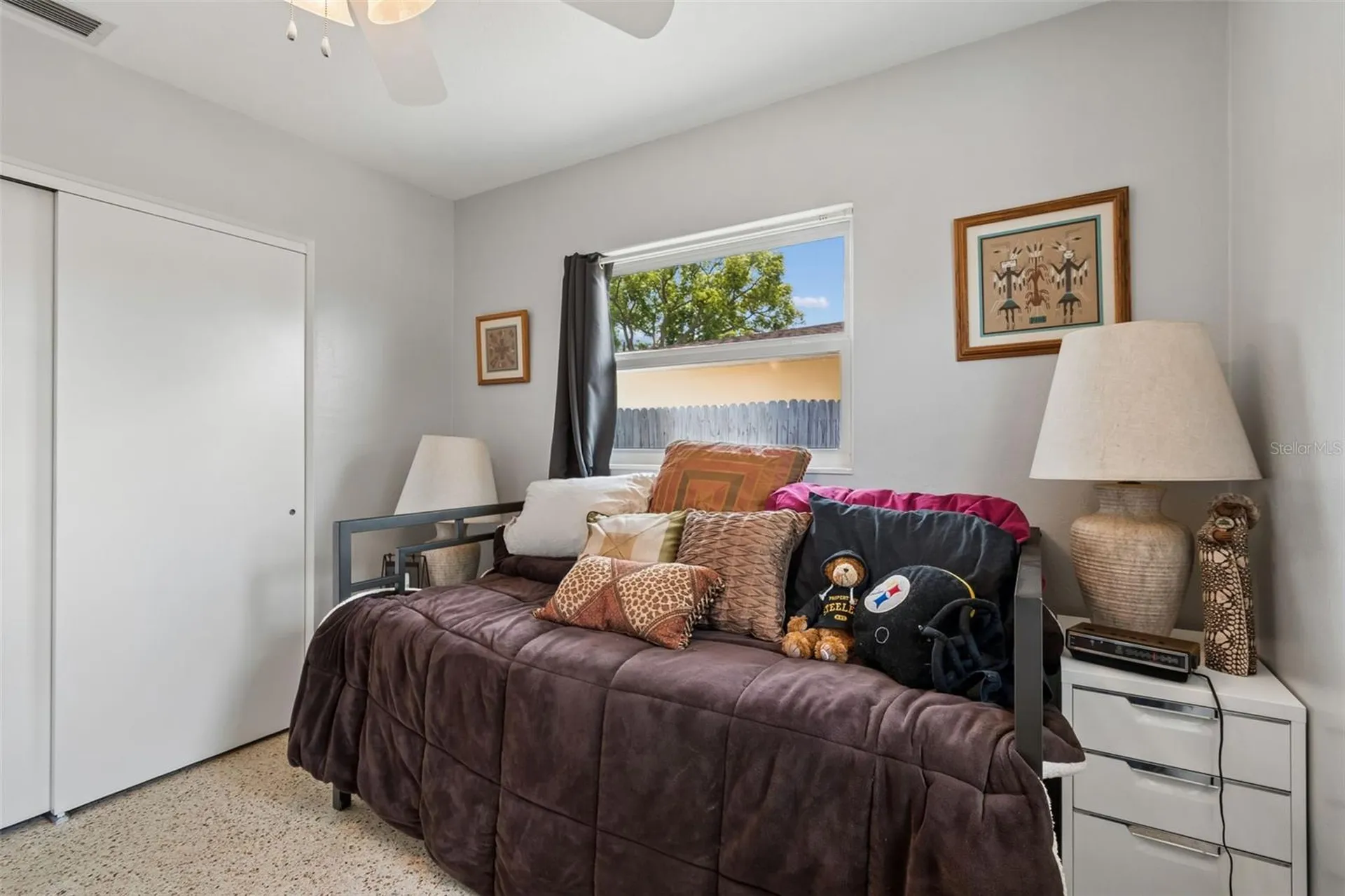 10984 88th Avenue Seminole FL 33772