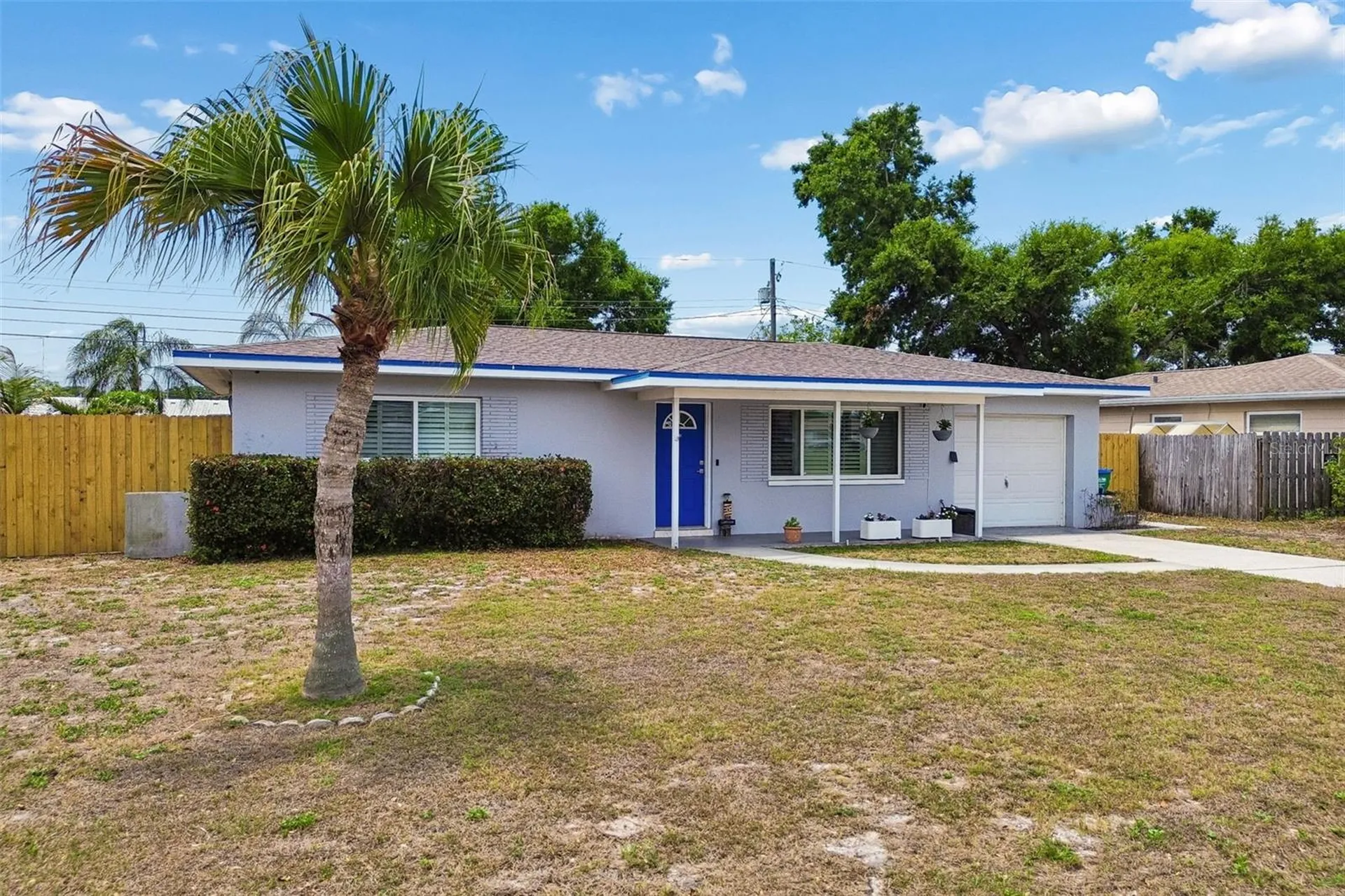 10984 88th Avenue Seminole FL 33772