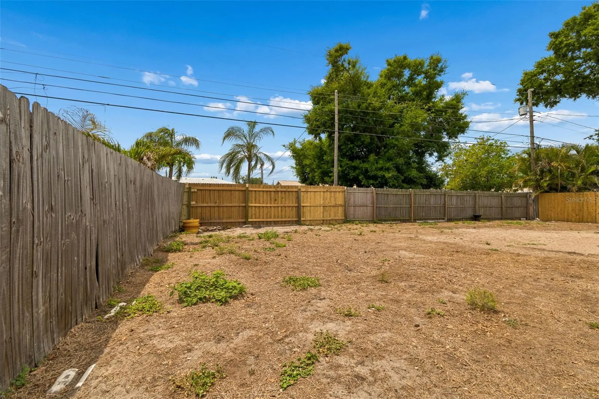10984 88th Avenue Seminole FL 33772