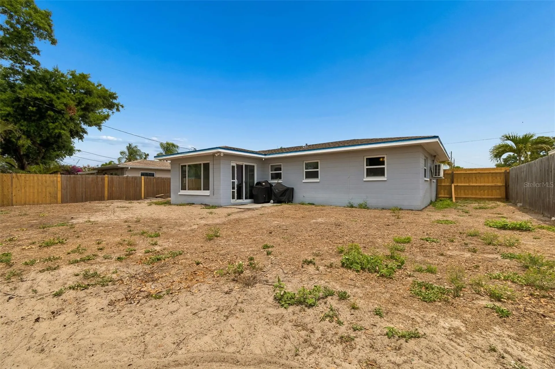 10984 88th Avenue Seminole FL 33772