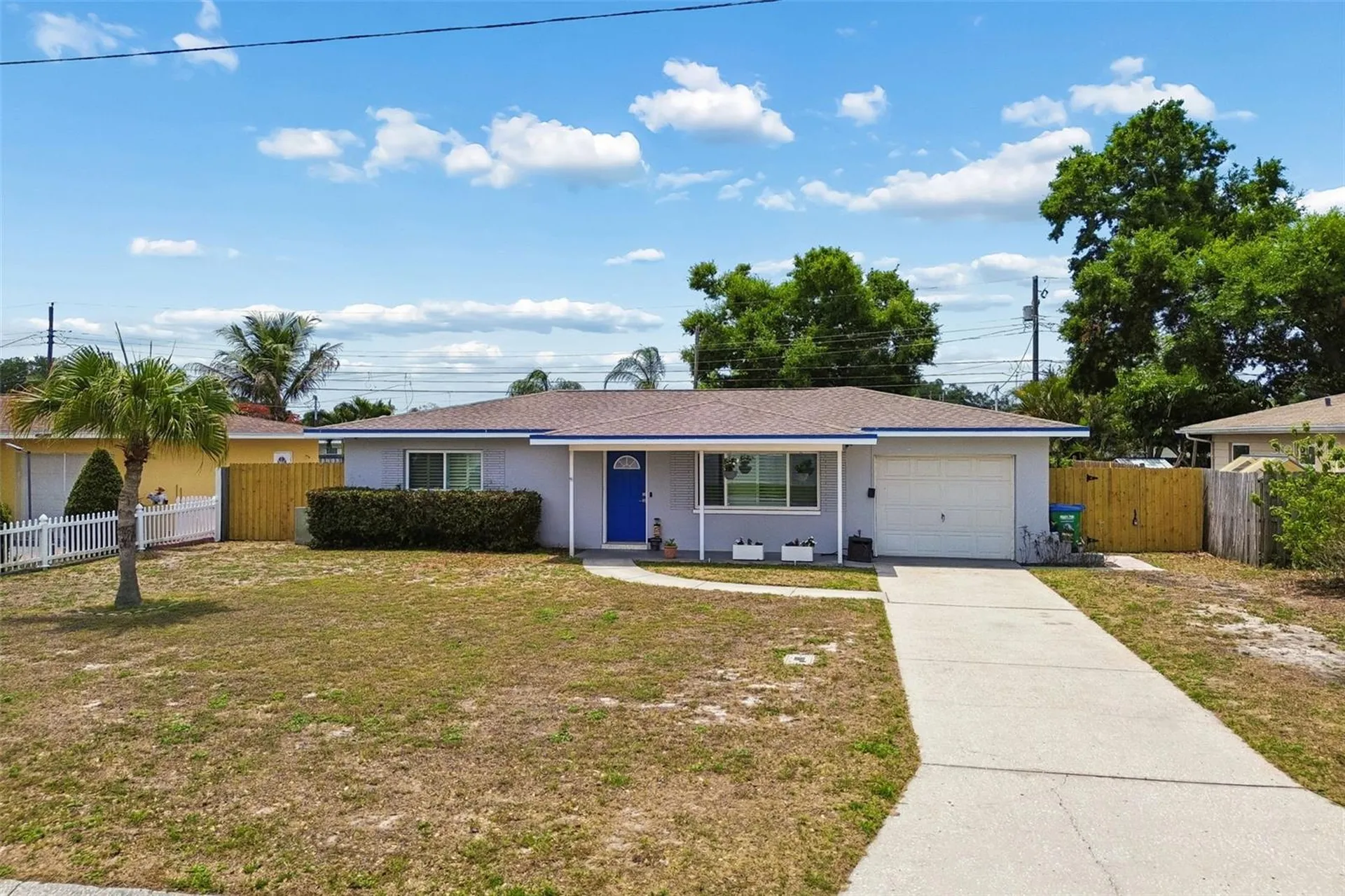 10984 88th Avenue Seminole FL 33772