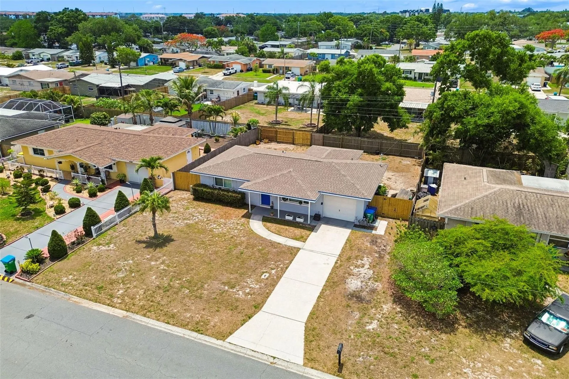 10984 88th Avenue Seminole FL 33772