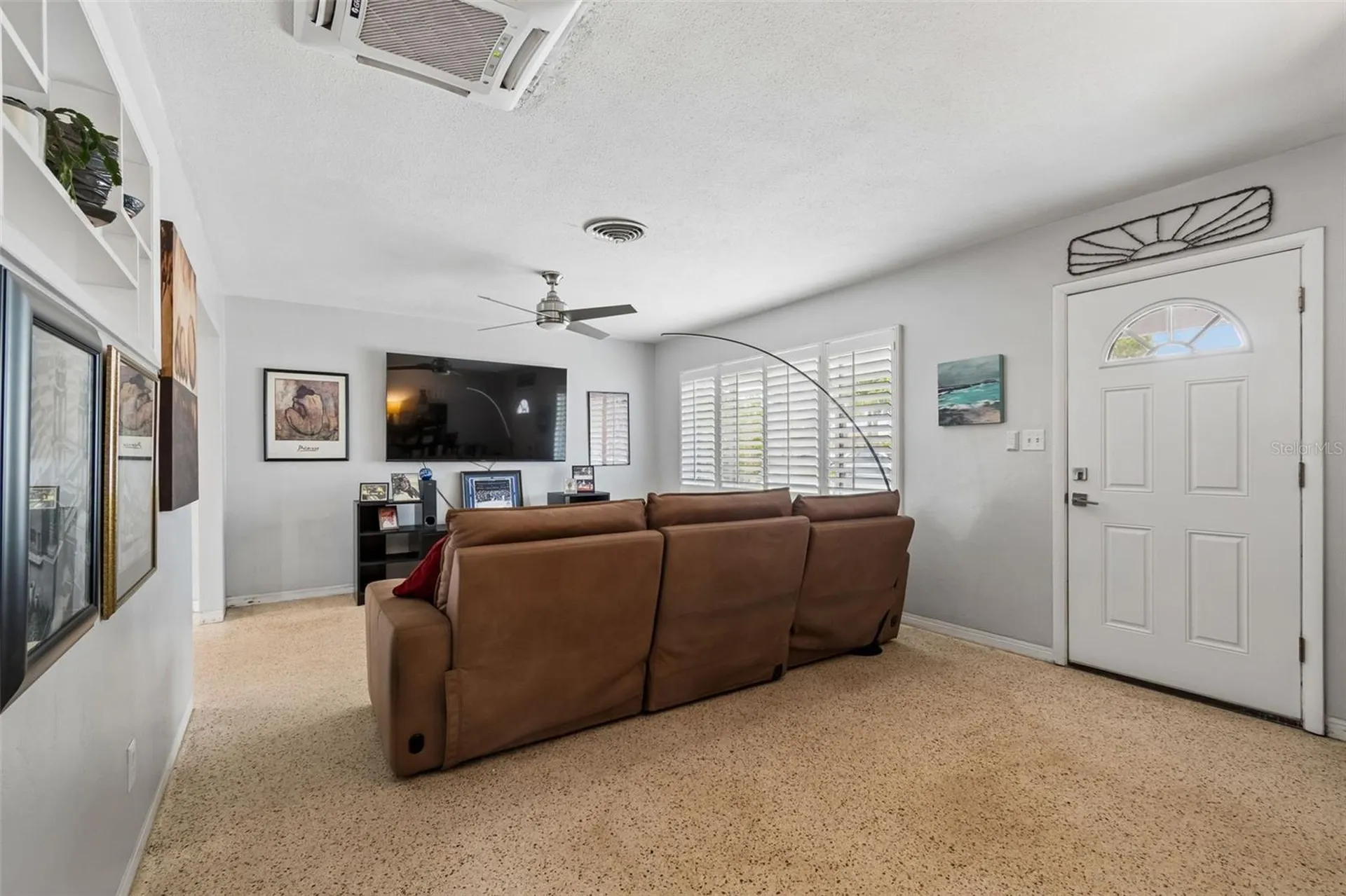 10984 88th Avenue Seminole FL 33772