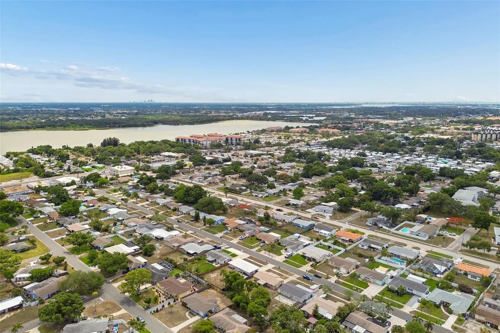 10984 88th Avenue Seminole FL 33772