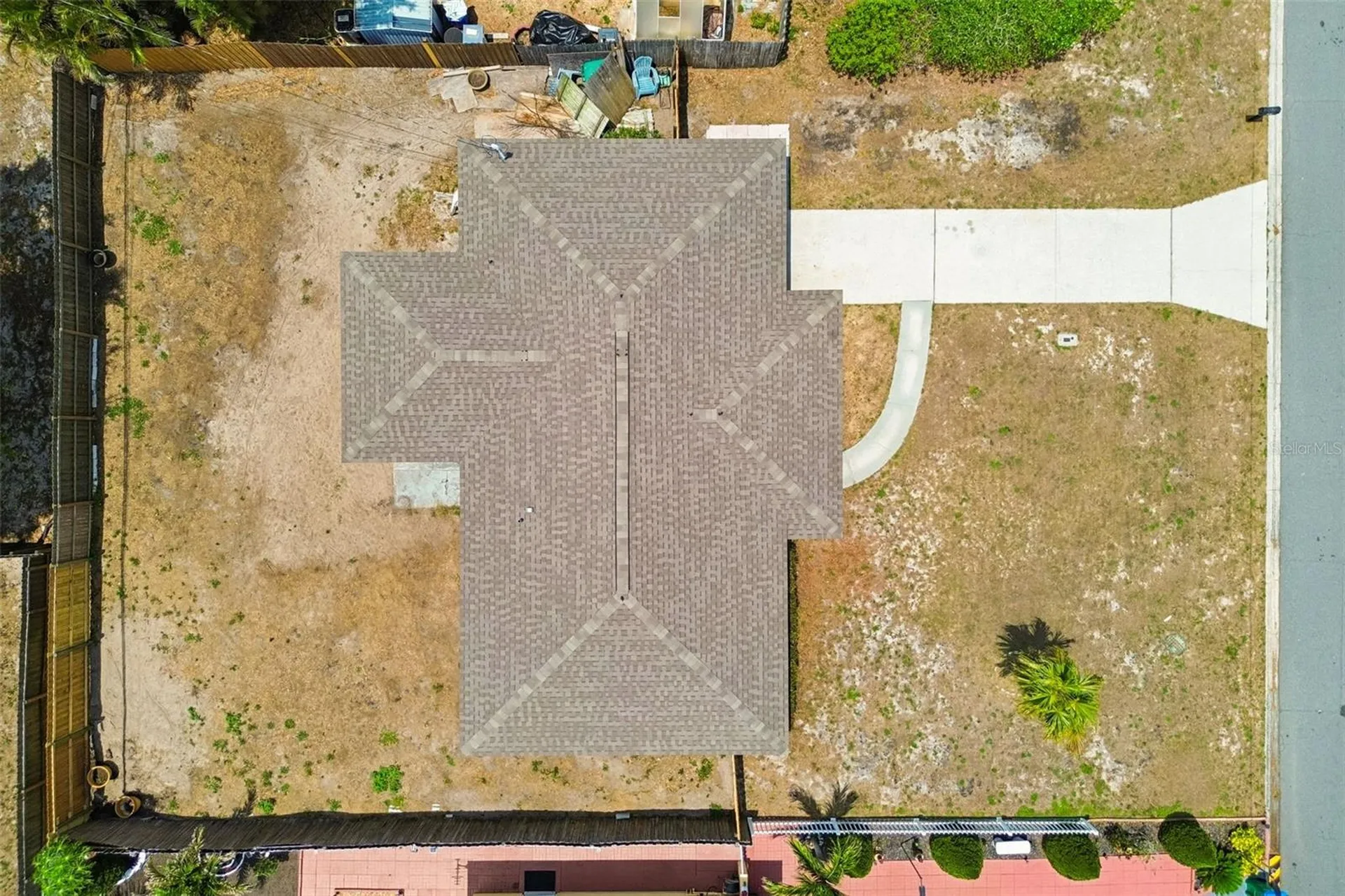 10984 88th Avenue Seminole FL 33772