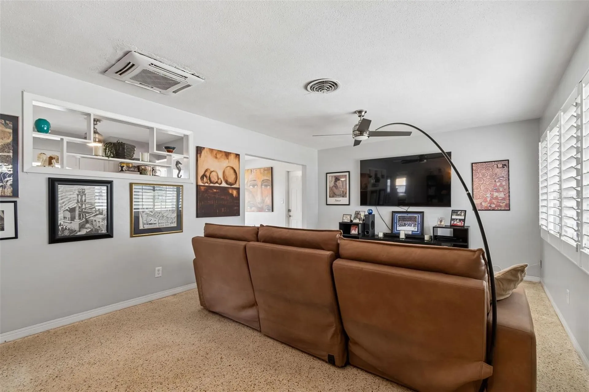 10984 88th Avenue Seminole FL 33772