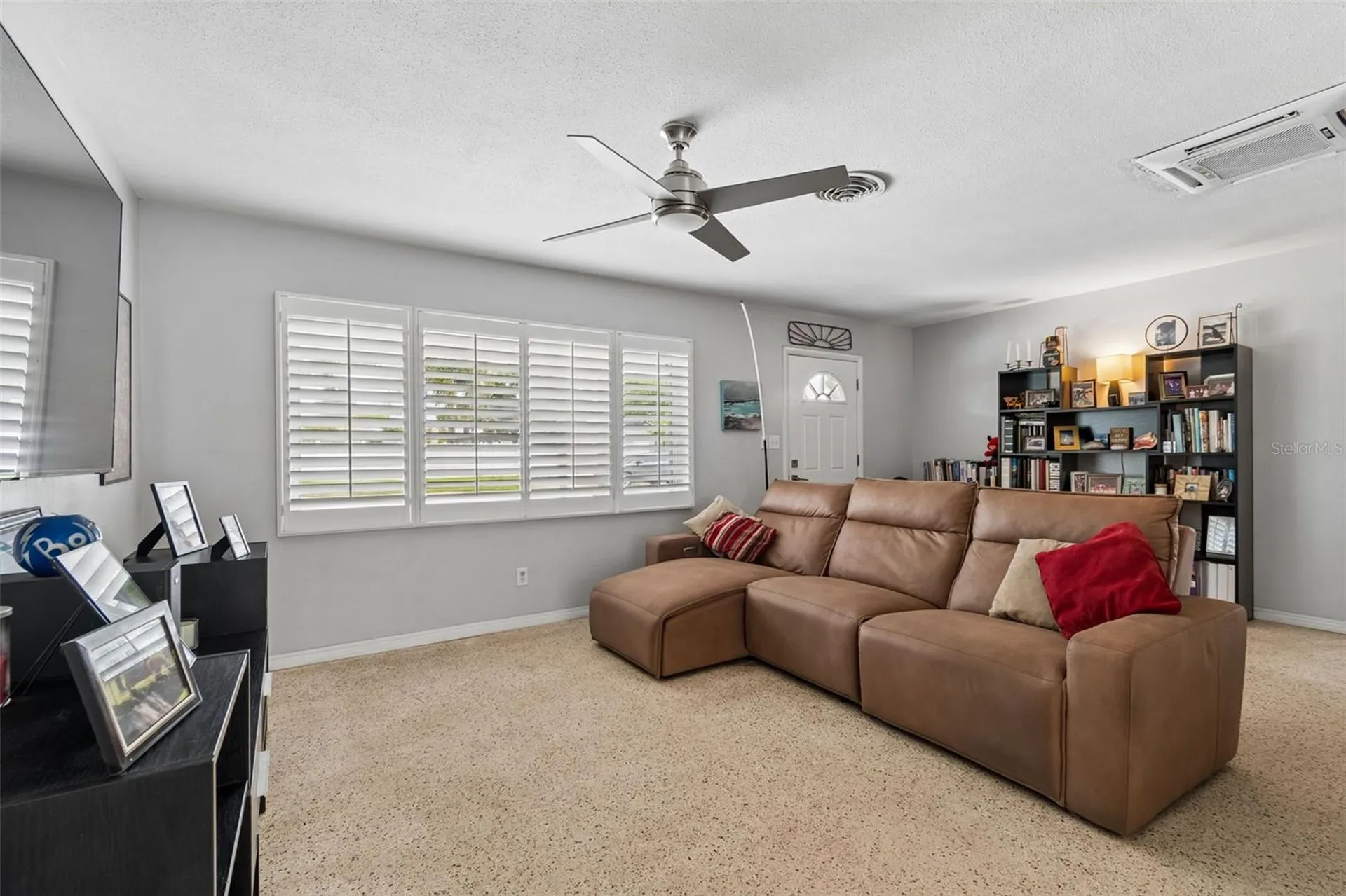 10984 88th Avenue Seminole FL 33772