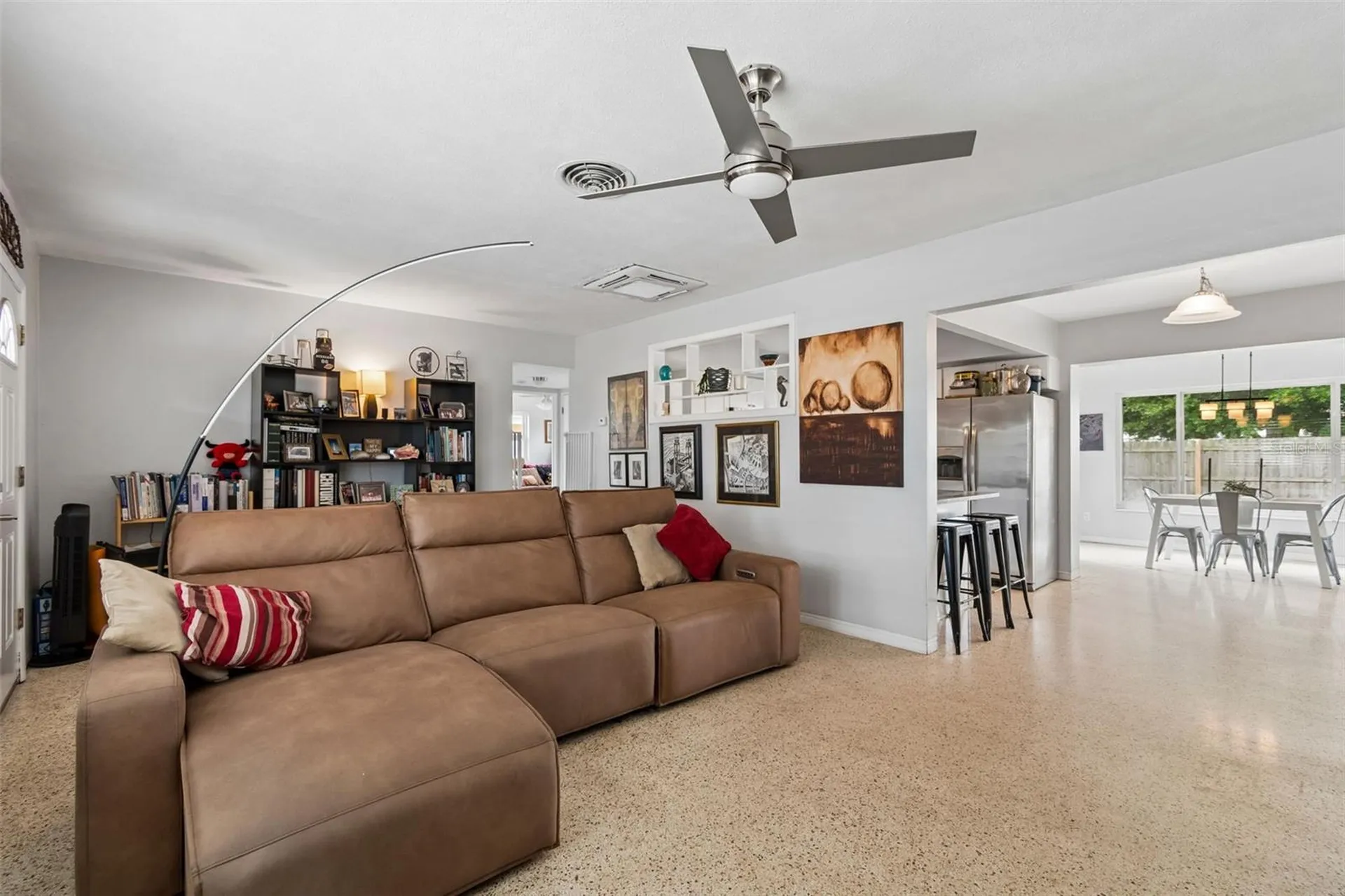 10984 88th Avenue Seminole FL 33772