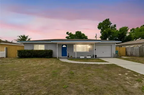 10984 88TH Avenue Seminole FL 33772