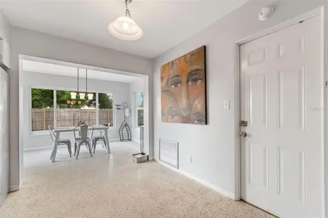 10984 88th Avenue Seminole FL 33772