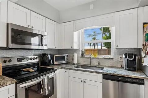 10984 88th Avenue Seminole FL 33772