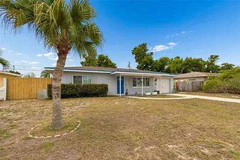 10984 88TH Avenue Seminole FL 33772