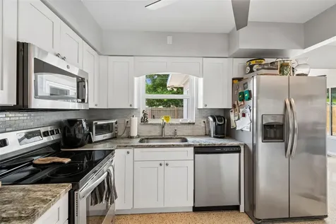 10984 88th Avenue Seminole FL 33772