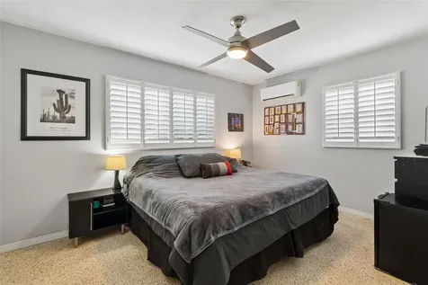 10984 88th Avenue Seminole FL 33772