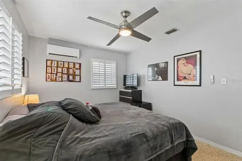 10984 88th Avenue Seminole FL 33772