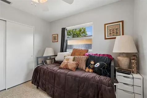 10984 88th Avenue Seminole FL 33772