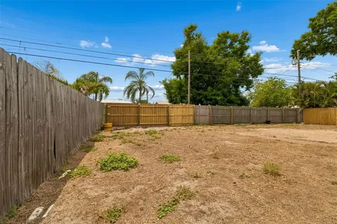 10984 88th Avenue Seminole FL 33772