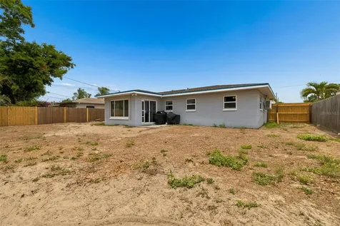 10984 88th Avenue Seminole FL 33772