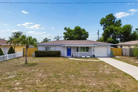 10984 88th Avenue Seminole FL 33772