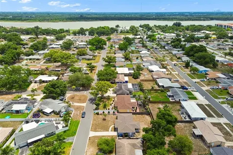 10984 88th Avenue Seminole FL 33772