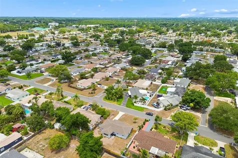 10984 88th Avenue Seminole FL 33772