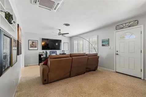 10984 88th Avenue Seminole FL 33772