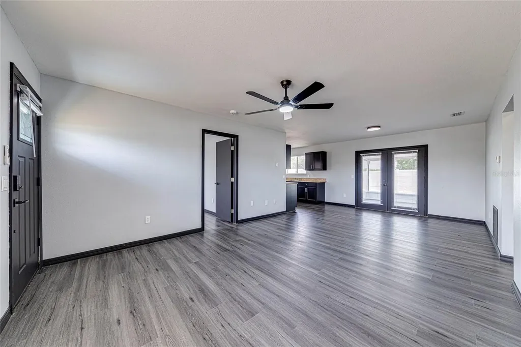 336 Oak Track Drive Ocala FL 34472