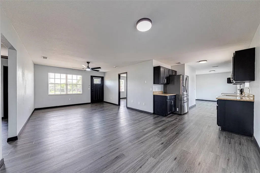 336 Oak Track Drive Ocala FL 34472