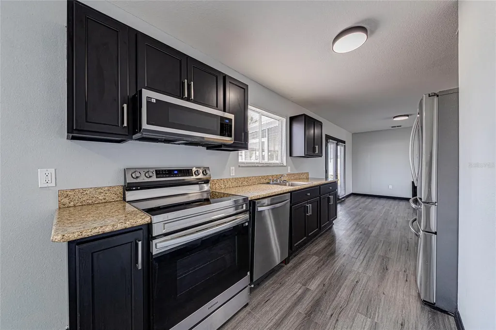 336 Oak Track Drive Ocala FL 34472