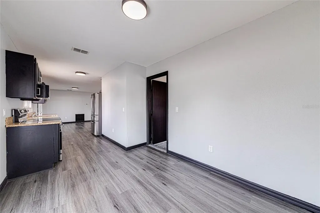 336 Oak Track Drive Ocala FL 34472