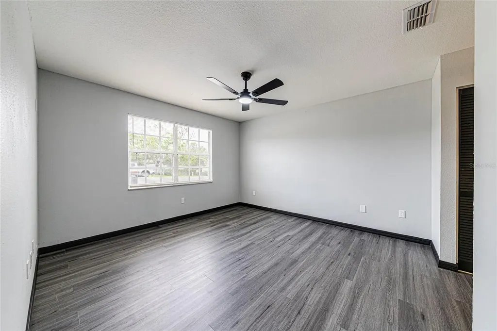 336 Oak Track Drive Ocala FL 34472