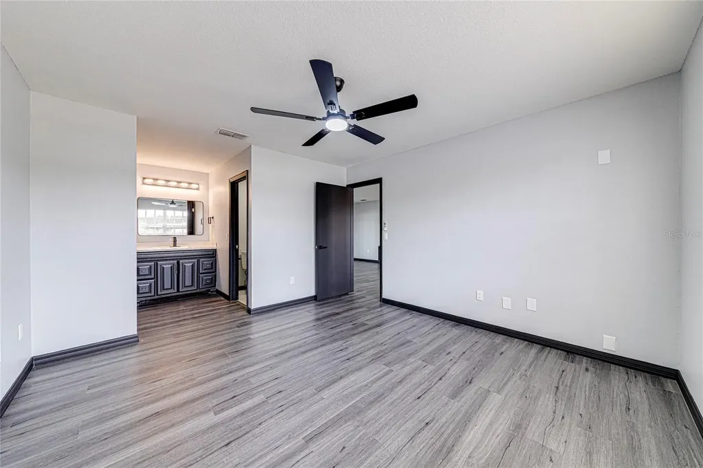336 Oak Track Drive Ocala FL 34472