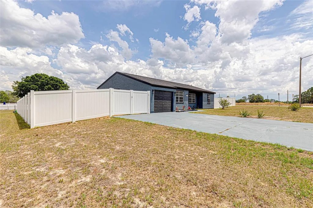 336 Oak Track Drive Ocala FL 34472