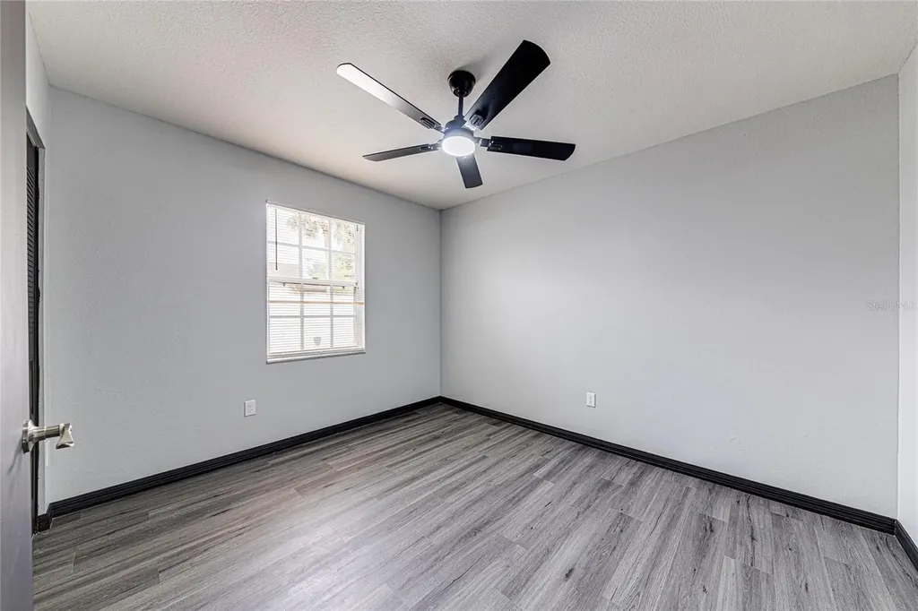 336 Oak Track Drive Ocala FL 34472