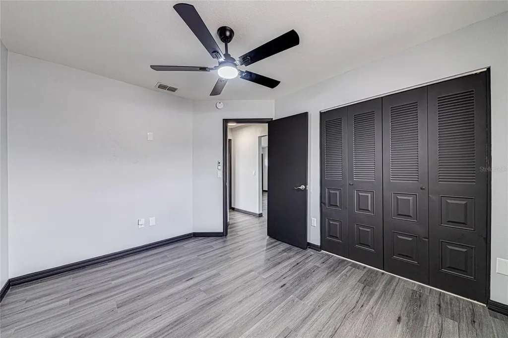 336 Oak Track Drive Ocala FL 34472