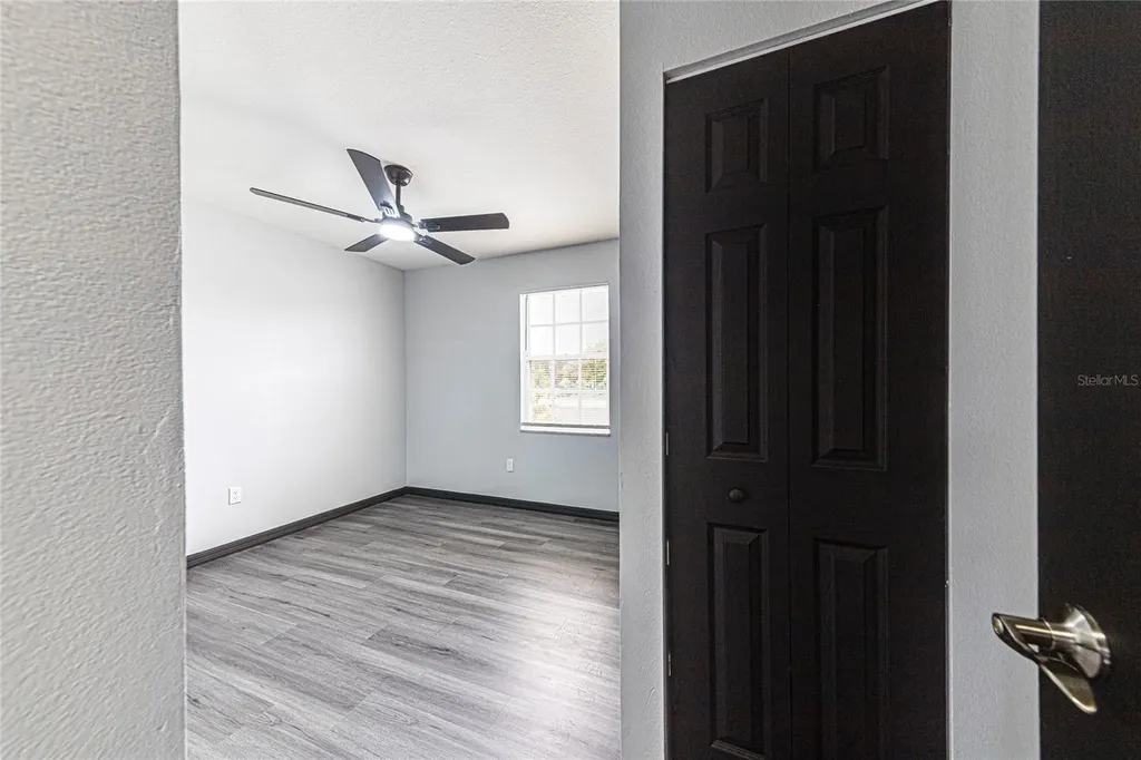336 Oak Track Drive Ocala FL 34472