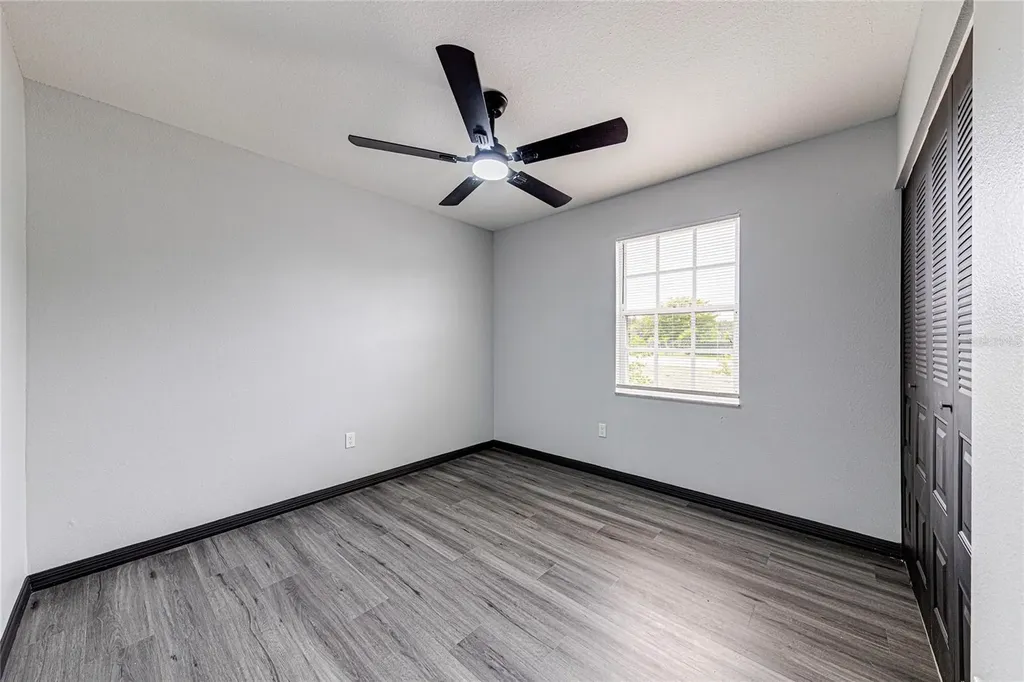 336 Oak Track Drive Ocala FL 34472