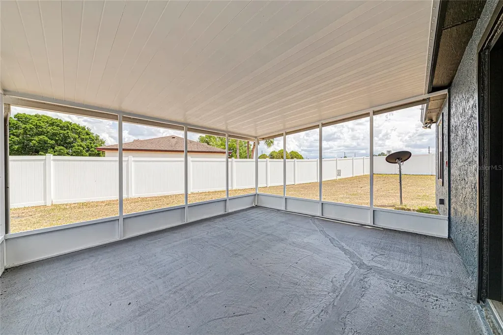 336 Oak Track Drive Ocala FL 34472