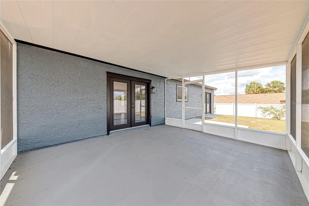 336 Oak Track Drive Ocala FL 34472