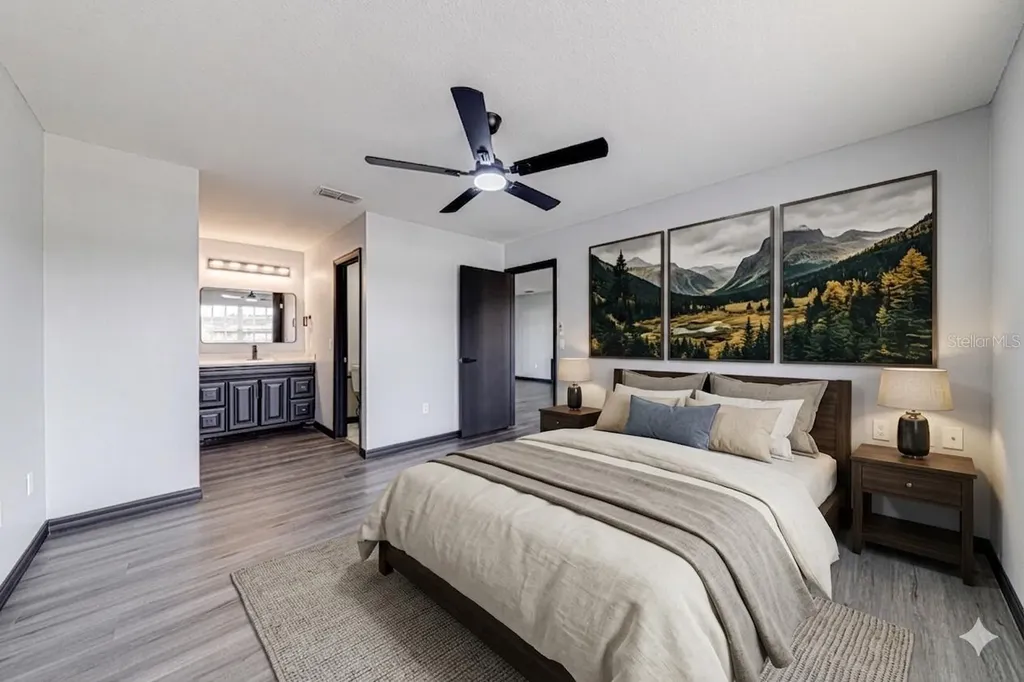 336 Oak Track Drive Ocala FL 34472