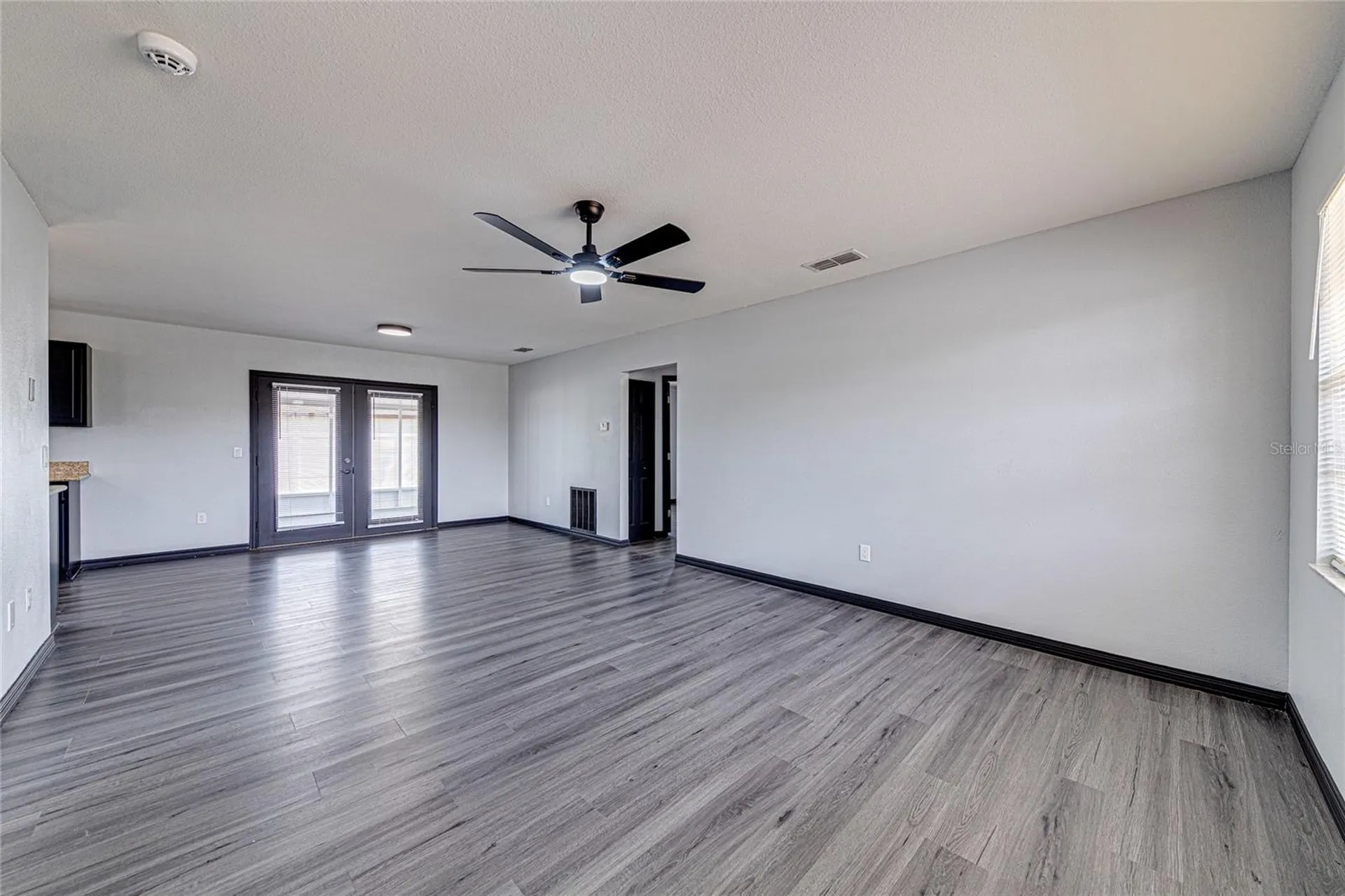 336 Oak Track Drive Ocala FL 34472