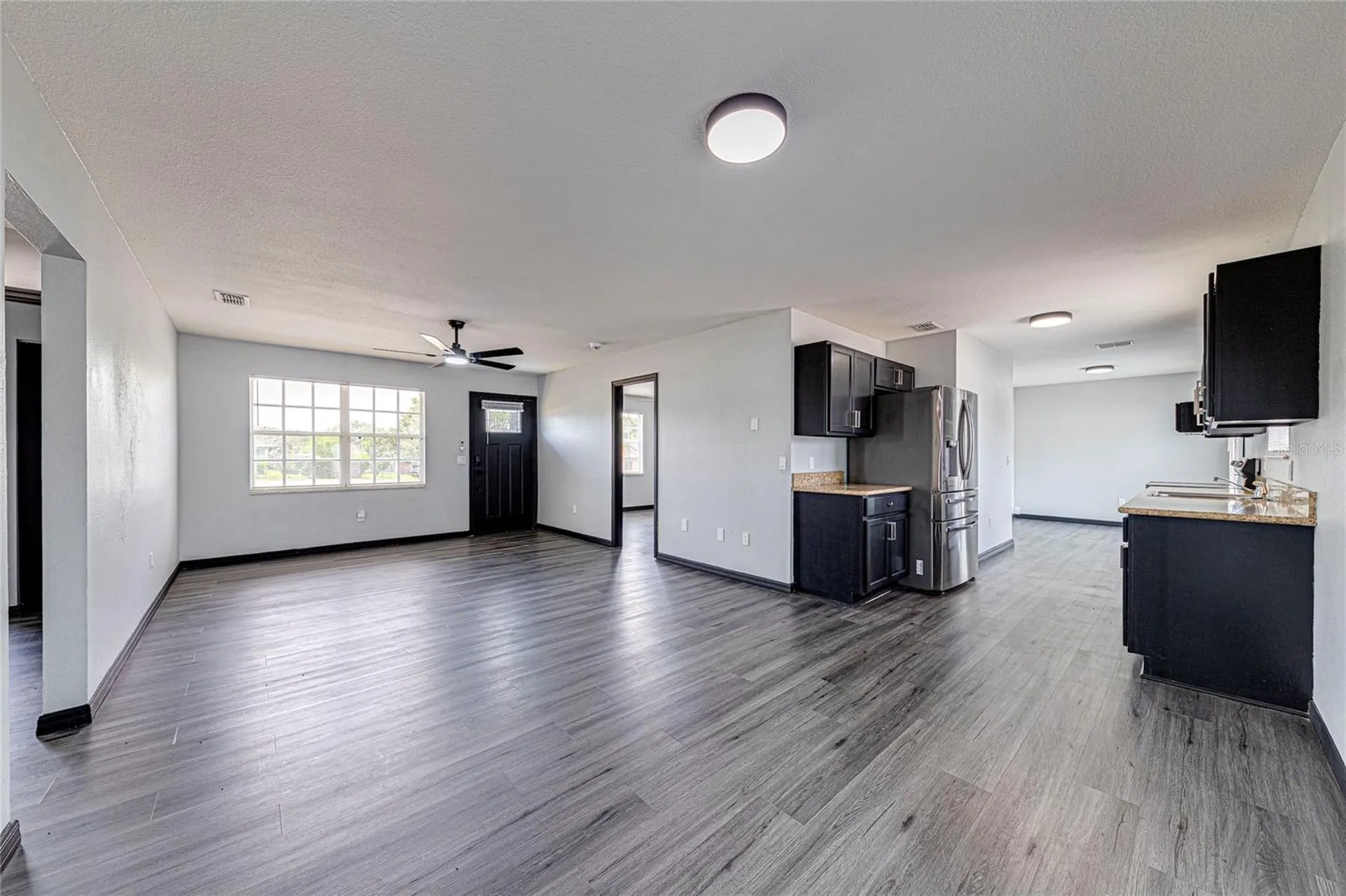 336 Oak Track Drive Ocala FL 34472