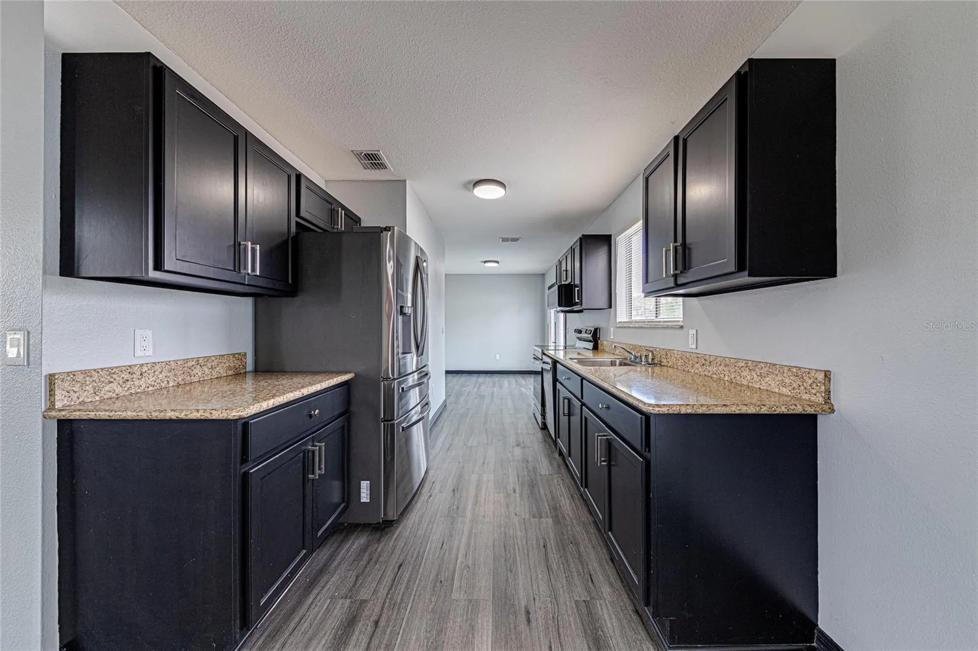 336 Oak Track Drive Ocala FL 34472